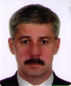 Aleksander Skop